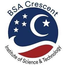 B.S. Abdur Rahman Crescent Institute of Science and Technology