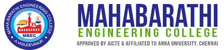 Mahabharathi Engineering College