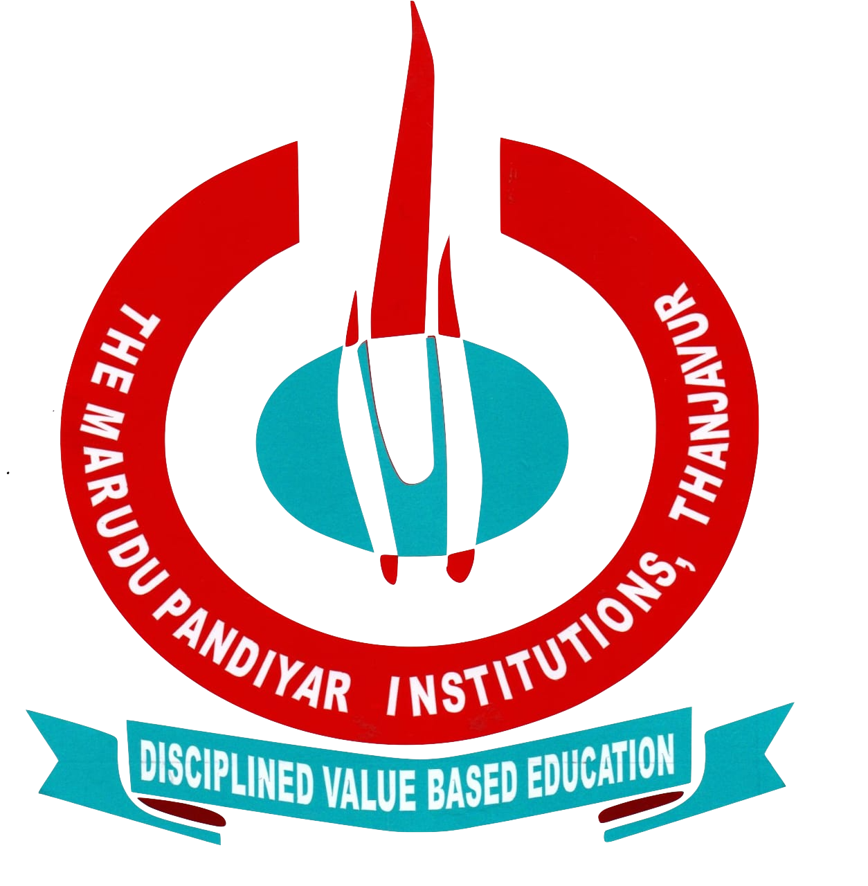 Prince Shri Venkateshwara Padmavathy Engineering College