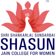 Shri Shankarlal Sundarbai Shasun Jain College for Women
