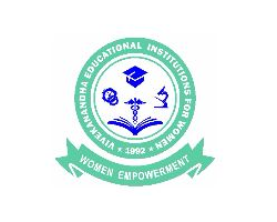 Vivekanandha Educational Institutions