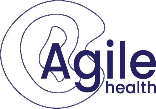 Agile Health