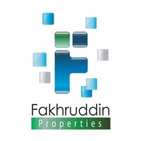 Fakhruddin Properties