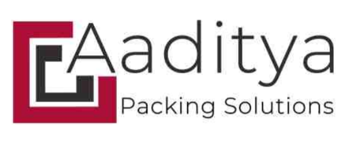 Aditya Packing Solutions logo