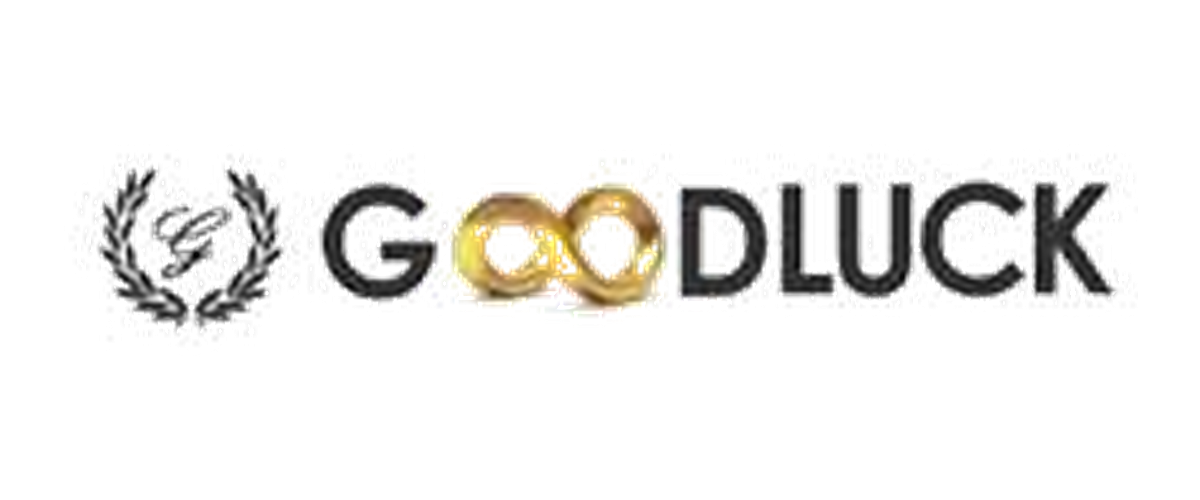 Goodluck logo