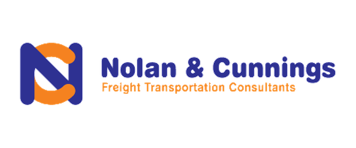 Nolan and Cunnings logo