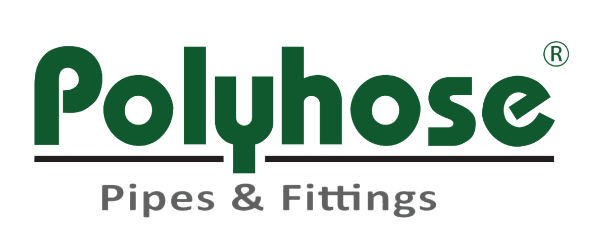 Polyhose Pipes & Fittings logo