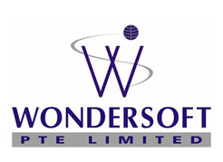 Wondersoft