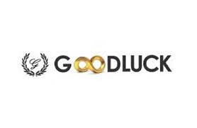 Goodluck Industries
