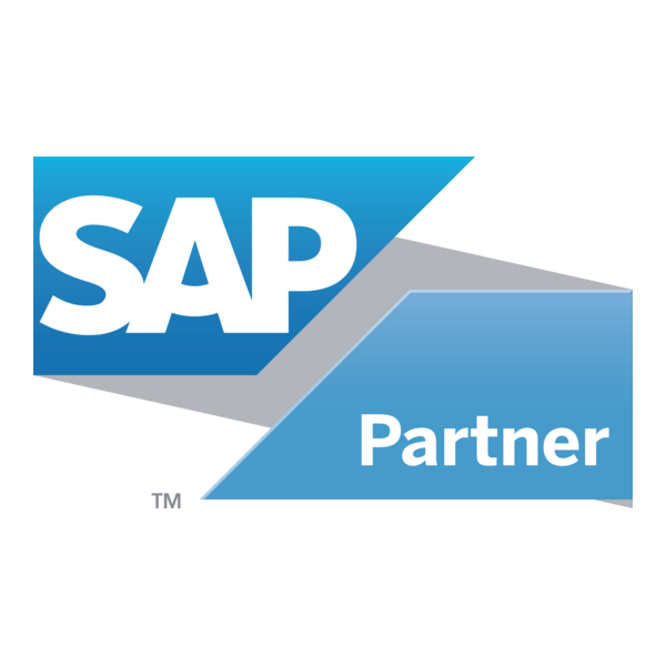 SAP Partner